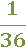 02014w7p-e0db-26x52.png