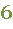 02014w7q-118d-13x29.png