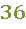 02014w7r-cc36-26x29.png