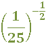 02014w7y-3305-68x67.png