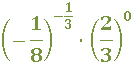 02014w87-f2b2-133x67.png