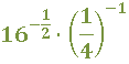 02014w89-a258-117x58.png
