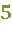 02014w8a-cfe8-13x29.png
