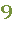 02014w8c-96e4-13x29.png