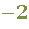 02014w8e-94af-29x29.png