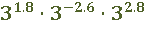 02014w8o-159e-146x30.png