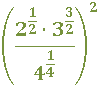 02014w8u-c6f1-100x92.png