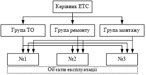 02014web-94aa-424x219.png
