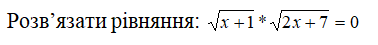 02014wfk-7e6d-378x45.png