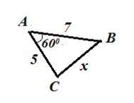 02014wln-3cd3-189x146.png