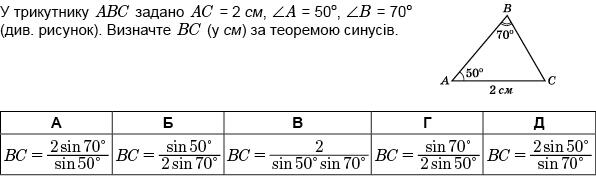 02014wpr-60a8-596x176.jpg