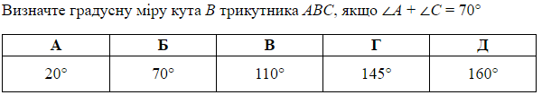 02014wpx-71bf-600x106.png