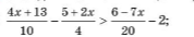 02014wq6-a738-178x34.png