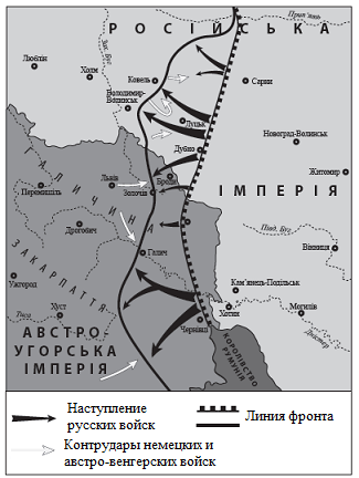 02014wvc-27a2-325x432.png