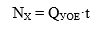 02014wyd-c775-97x33.png