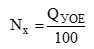 02014wye-19e5-94x49.png