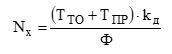 02014wyh-fe7a-172x54.png