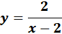 02014x0b-dea8-91x50.png