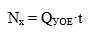02014x0w-22d6-88x34.png