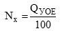 02014x0y-f54b-91x45.png