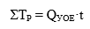 02014x1b-c3e0-102x33.png