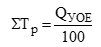 02014x1c-0473-101x47.png