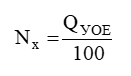 02014x1x-c163-131x76.png