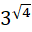 02014x3r-74a2-32x32.png