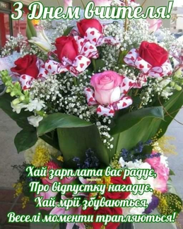 02014x6h-3160-259x324.png