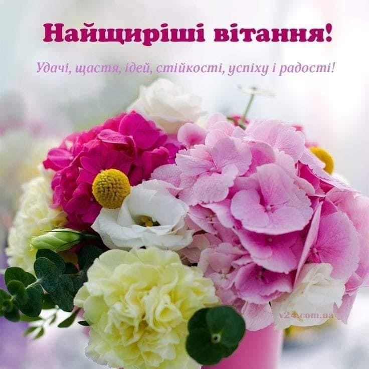 02014x9j-14cb-736x736.jpg