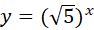 02014xbv-ada5-94x30.png