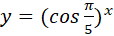 02014xbz-6007-114x36.png