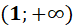 02014xc4-ec3e-74x27.png