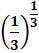 02014xd0-420e-39x53.png