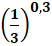02014xd3-dcbf-52x46.png