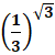 02014xd6-b98f-50x50.png