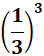 02014xd7-7c8f-44x56.png
