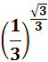 02014xd9-6f36-54x69.png