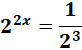 02014xdd-a34a-82x50.png