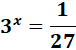02014xdp-a3e9-76x50.png