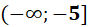 02014xdt-a01b-88x27.png