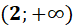 02014xdy-346d-74x27.png