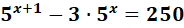 02014xej-0b14-184x28.png