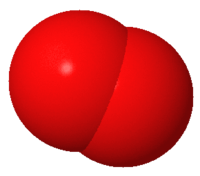 02014xki-4ba5-200x176.png