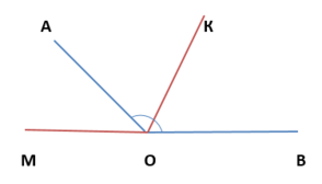 02014xmj-5d99-294x168.png