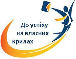 02014xnf-a281-255x198.jpg