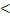 02014xpg-42b7-10x19.png