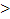 02014xpi-dbe7-10x19.png