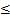 02014xpm-9952-10x19.png