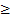 02014xpq-d3eb-10x19.png